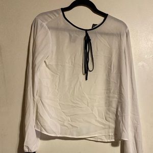 Wanna get rid of some clothes